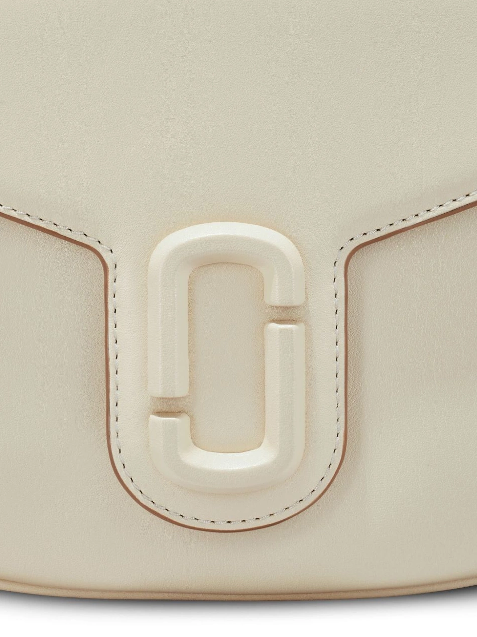 Affordable Women saddle Jacobs The Marc Large Marc J Covered bag 0416